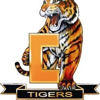 Cape Central High (@capecentralhigh) 's Twitter Profile