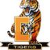 Cape Central High (@capecentralhigh) Twitter profile photo