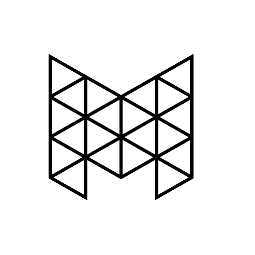 Muthers Studio Profile