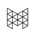 Muthers Studio (@muthersstudio) Twitter profile photo Muthers Studio (@muthersstudio) Twitter profile photo