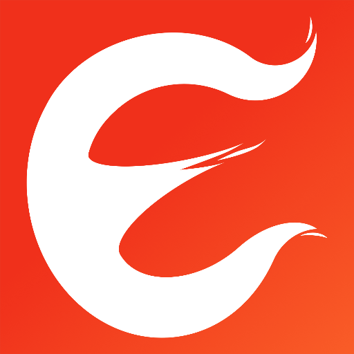 We make web apps that are fire. And we teach full-stack also.