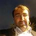 Dr Mehmet Kahraman (@mkahraman38) Twitter profile photo Dr Mehmet Kahraman (@mkahraman38) Twitter profile photo