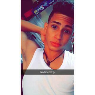 Manga tranny porn Gay dominican