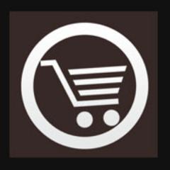 eShopsNZ's profile picture. 