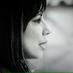 Zulpha Khan (@zulphak) Twitter profile photo Zulpha Khan (@zulphak) Twitter profile photo