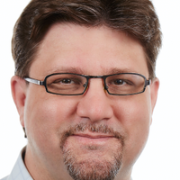Dan Hermes (@danhermes) 's Twitter Profile