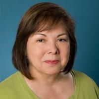 Lois Davis (@loismdavis) 's Twitter Profile