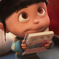 Melissa Reynoso (@reynosomelissa) 's Twitter Profile