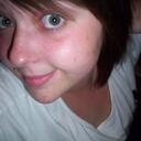 Ashleigh Watson - @ashhyjayde - Twitter