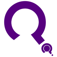 Queen's Quiz Society (@queensquiz) 's Twitter Profile