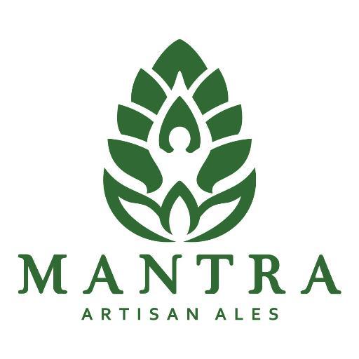 TAPROOM HOURS: Mon-Thurs: 3-9pm // Fri : 3-10pm // Sat : Noon - 10pm // Sun : Noon - 6pm // For questions email info@mantrabrewing.com