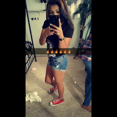 Single 
&&' Lesbian