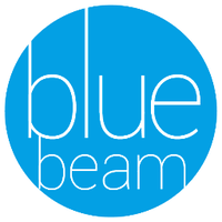 Blue Beam Events (@bluebeameap) 's Twitter Profile