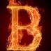 Boltonbuffy (@boltonbuffy39) Twitter profile photo Boltonbuffy (@boltonbuffy39) Twitter profile photo