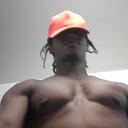 My Info (@050671409a774cd) Twitter