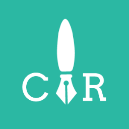 CloudRedactie's profile picture. Structureel de beste content, zonder de rompslomp van het organiseren ervan? CloudRedactie is jouw redactie in de cloud.