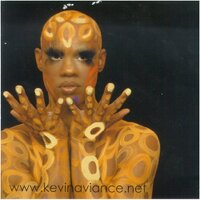 KEVIN AVIANCE (@lenoirqueen) 's Twitter Profile