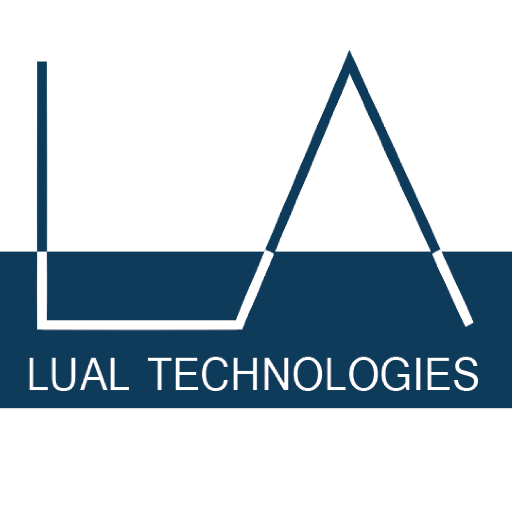Consultoría especializada en Gestión de Servicios de TI y Gestión de Proyectos - contacto@lualtech.com