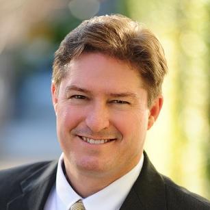 realCraigAdams's profile picture. Amante del tocino y el kimchi