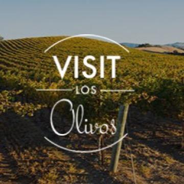 Come visit Santa Barbara's breathtaking wine country in the Santa Ynez Valley.