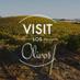 SB Wine Country (@visitlosolivos) Twitter profile photo SB Wine Country (@visitlosolivos) Twitter profile photo