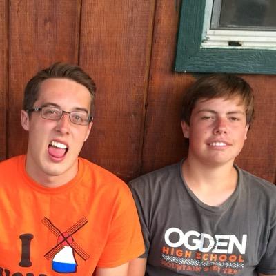 7connoryoung7's profile picture. dag!!