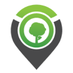 Eco Experience (@ecoexperience_) Twitter profile photo