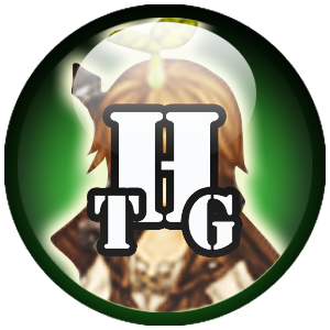 JaimGames's profile picture. I'm a Tree Of Savior enthusiastic. Tree Of Savior developed by IMCGames. I'm making guide and video about that game.