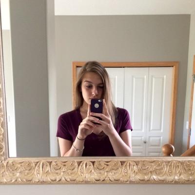 kayleederenisky's profile picture. YQR 🌻