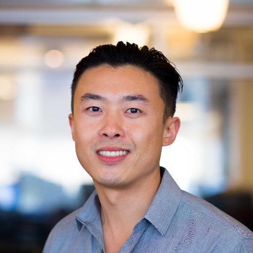 Head of Product @GoGipper, Co-Founder @Schoology