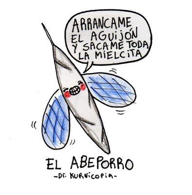 PCocainomano's profile picture. Un tren descarrilo en estados unidos son quinientos los muertos, la temperatura es de cero grados y esta lloviendo en la pampa.