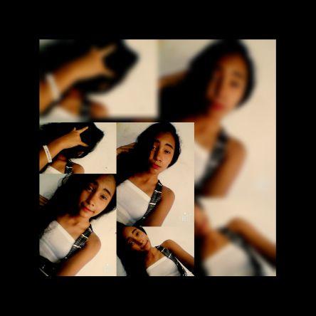 angieguerreo506's profile picture. -TodoLoPuedoEnCristoQMeFortalece