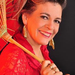 zildeteleal's profile picture. 