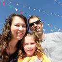 Amy Short - @AShortRN - Twitter