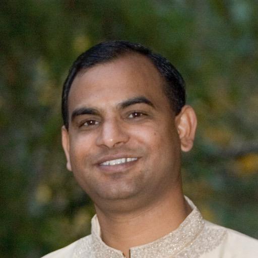 udaypal's profile picture. 