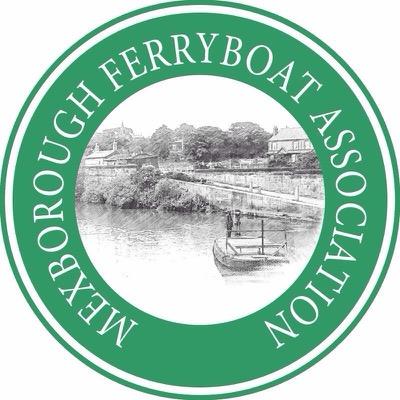 A group of community activists campaigning to restore the Mexborough ferryboat slipway and working with other community groups to improve the local environment