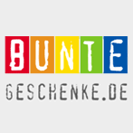 buntegeschenke's profile picture. Geschenke und Dekoartikel: Stilvoll, humorvoll, einfach schön - für Jeden etwas