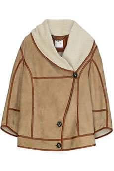 winter_jackets's profile picture. we offer thousands of stores and brands at once, filtering by designer, brand, store, price and colour.