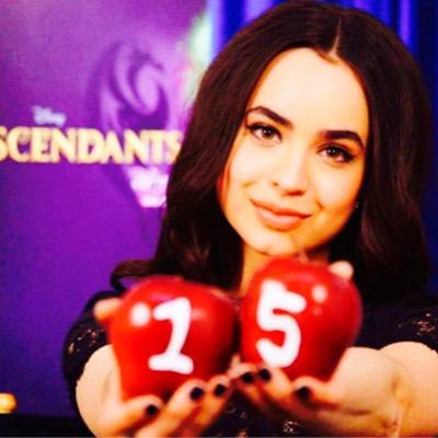 EvieGrimhiIde's profile picture. 