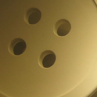 storewindows (@storewindows) 's Twitter Profile Photo