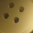storewindows's profile image