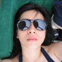 Weina Wang - @mianhuatuantuan - Twitter