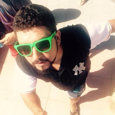 RUGBIERTO's profile picture. 