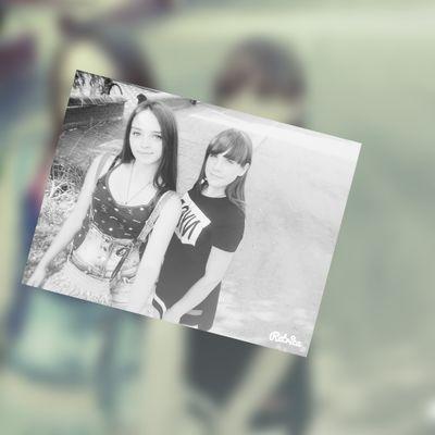 KolgaMilena's profile picture. I'm a dreamer ,and i touch the sky