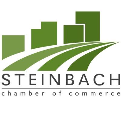StbchChamber Profile Picture