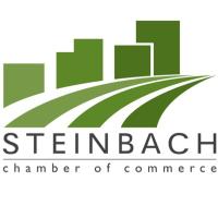 Steinbach Chamber(@StbchChamber) 's Twitter Profileg