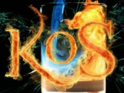 kosgaming15's profile picture. A Rising Team in the making We stream and Grind everyday