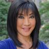 KaityTong's profile picture. Emmy Award-winning news anchor of the PIX11News weekend edition.