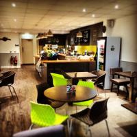 ThirtySevenCoffee (@37coffeeshop) 's Twitter Profile Photo ThirtySevenCoffee (@37coffeeshop) 's Twitter Profile Photo