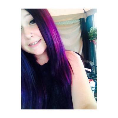 AudreyAnnlloyd's profile picture. • BANDS ARE MY FREAKING LIFE *-*  #AAfamily